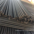 40Cr Self-drilling Hollow Grouting Anchor Bolt/Bar/Rod